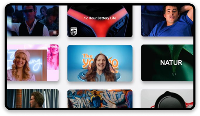 Reel thumbnail