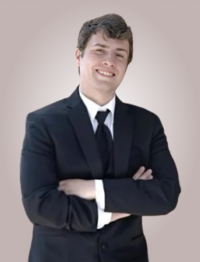 Founder